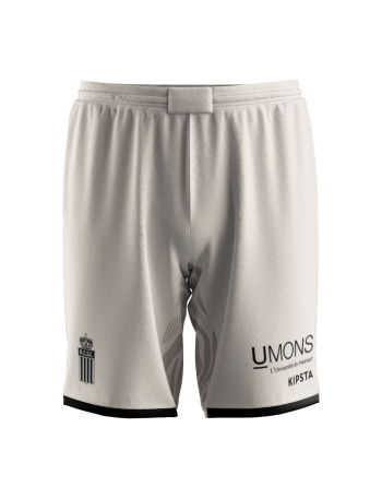 RCSC Short Third enfants...