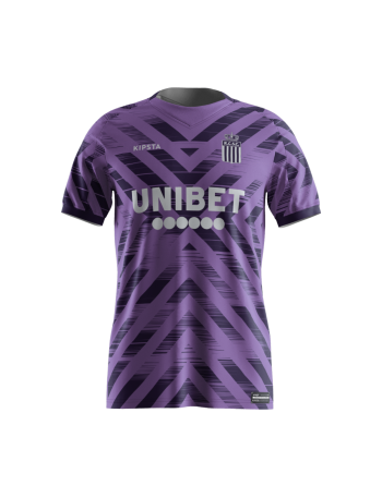 RCSC Maillot Gardien 2...