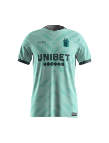 RCSC Maillot Gardien 1...