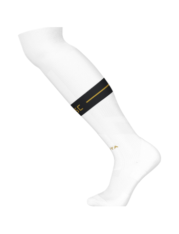 RCSC Chaussettes Home...