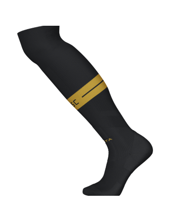 RCSC Chaussettes Away...