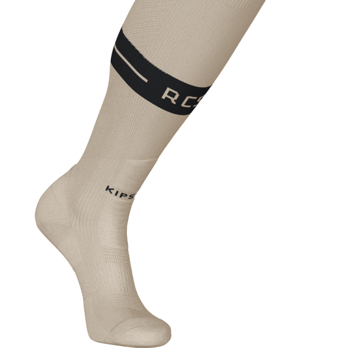 RCSC Chaussettes Third 2024/2025
