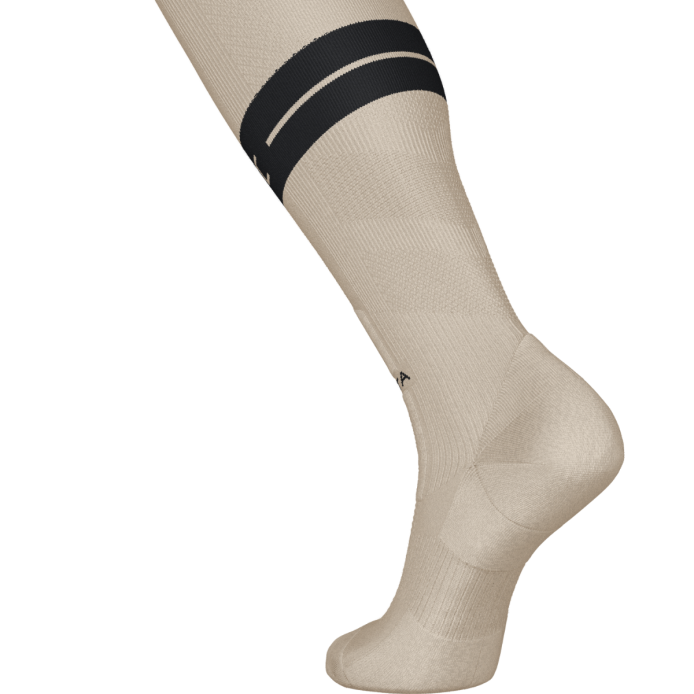 RCSC Chaussettes Third 2024/2025