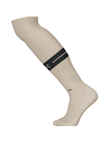 RCSC Chaussettes Third...