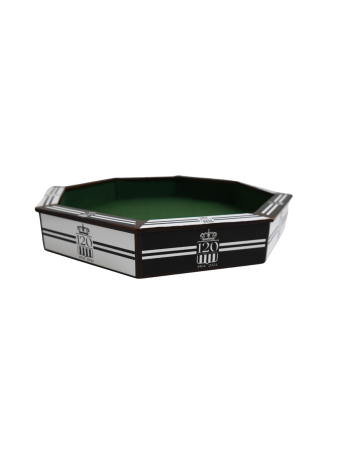 RCSC Jeu de dés 421 - 120 ans