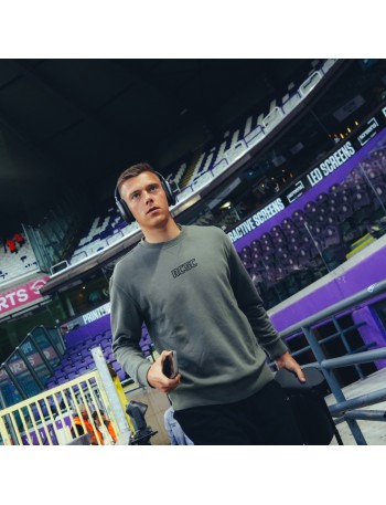 RCSC Sweatshirt tenue de...