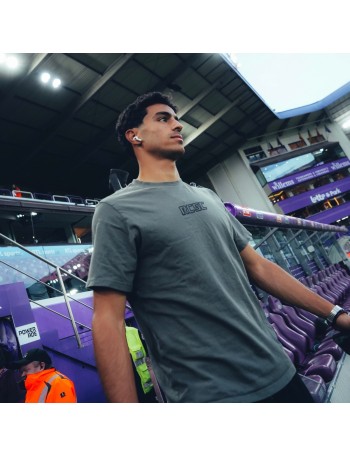 RCSC T-shirt tenue de...