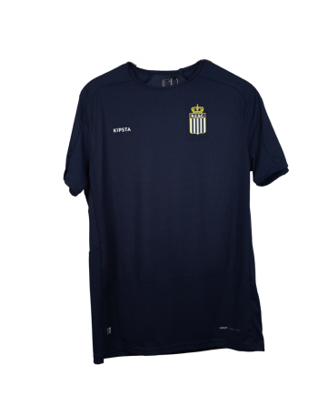 RCSC Training Shirt Staff...