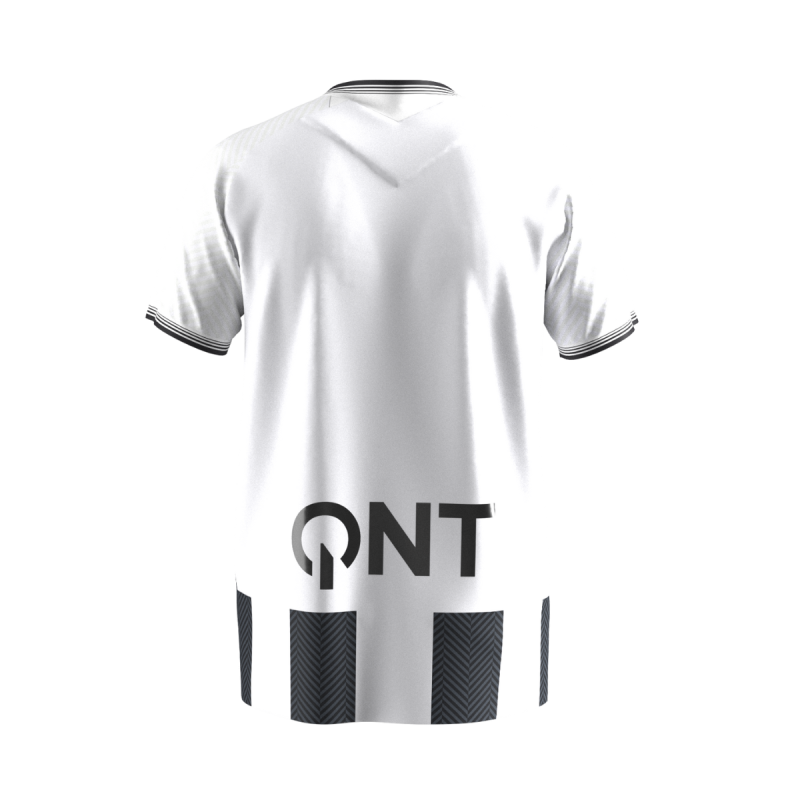 RCSC Kids Maillot Home 2025/2026