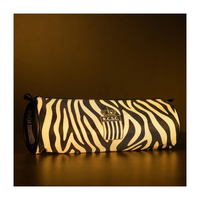 Rcsc-Plumier zèbre 25-26