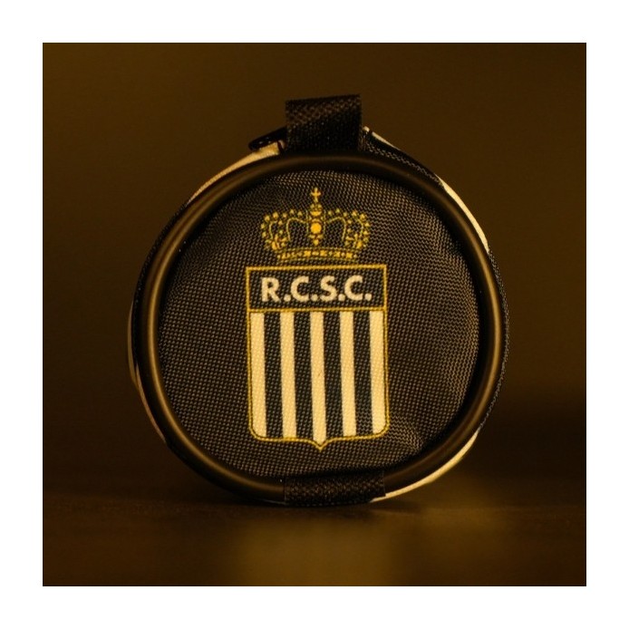 Rcsc-Plumier zèbre 25-26