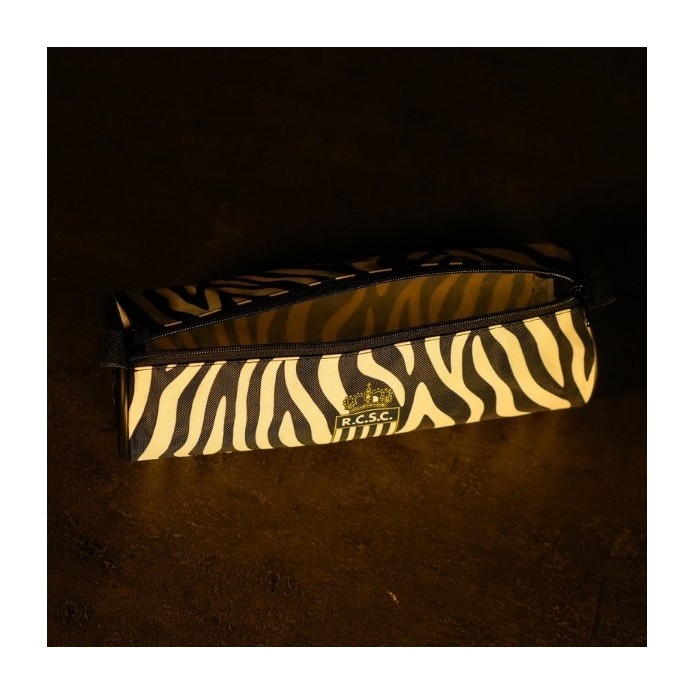 Rcsc-Plumier zèbre 25-26