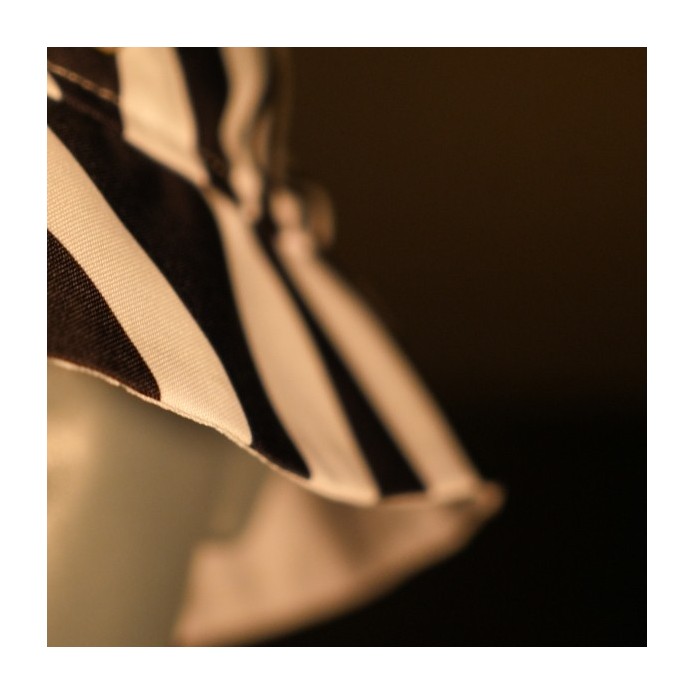 Rcsc-Bob zébrée 25-26