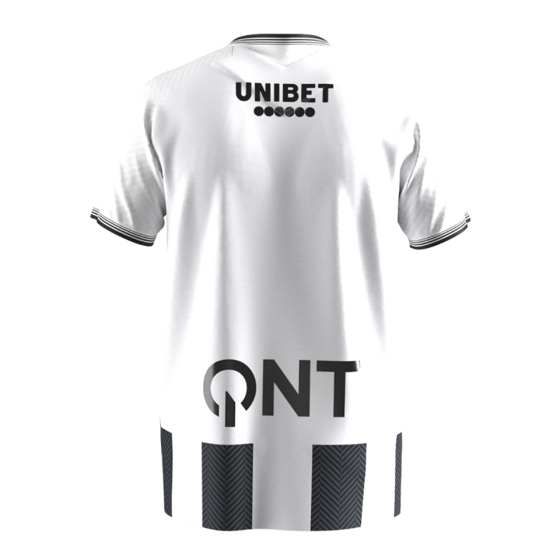 RCSC Maillot Home 2025/2026