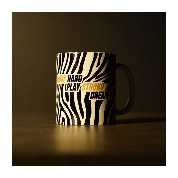 Rcsc-mug zèbre