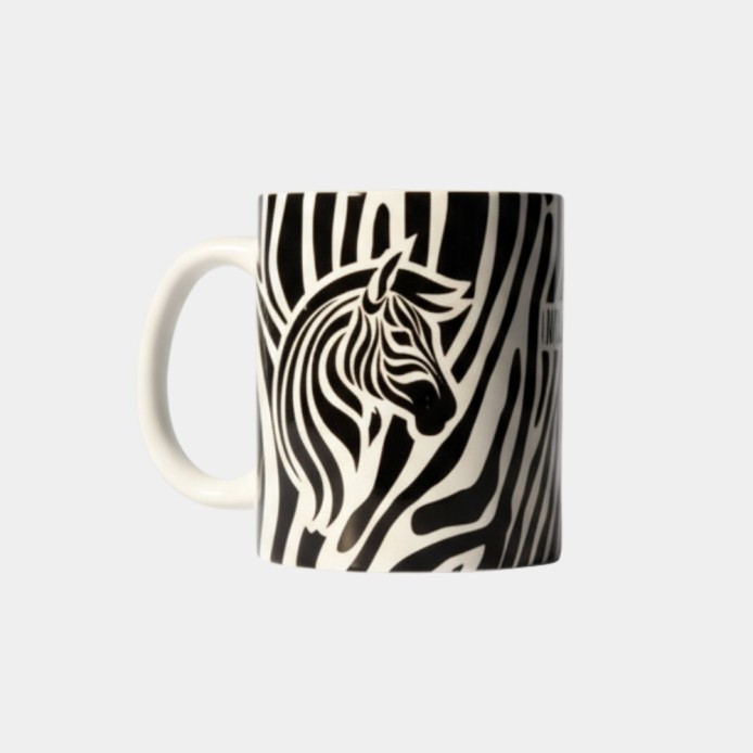 Rcsc-mug zèbre