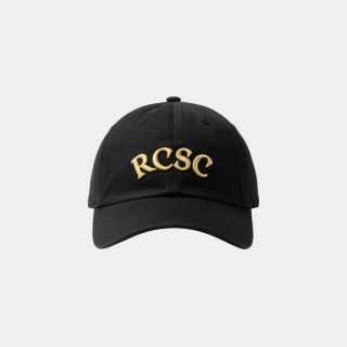 RCSC Casquette brodée - 120 ans