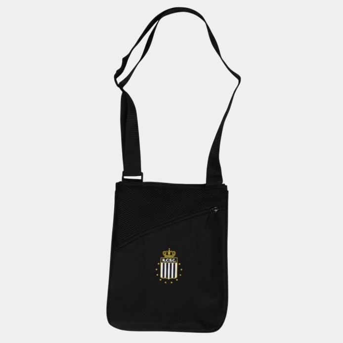 RCSC Sac Bandoulière A4