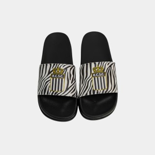 RCSC Claquette Zébré