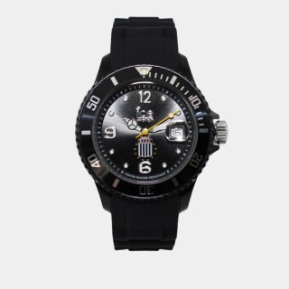 Montre ICE Watch édition limitée