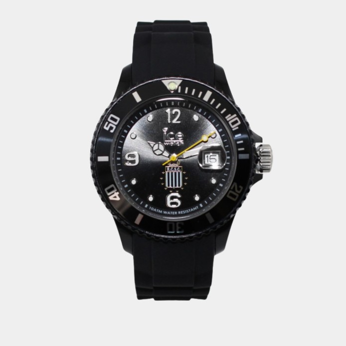 Montre ICE Watch édition limitée