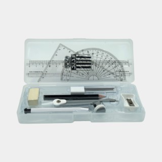 Kit géométrie RCSC