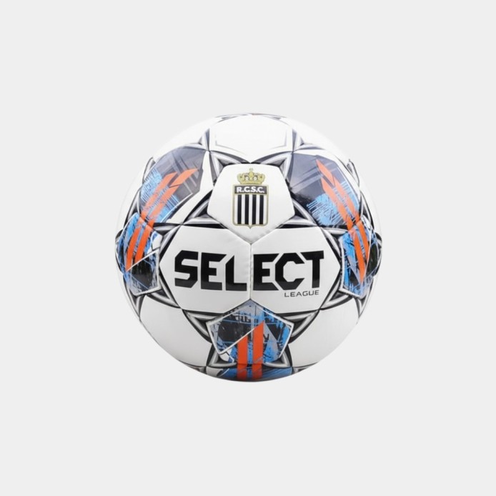 Ballon select Sporting