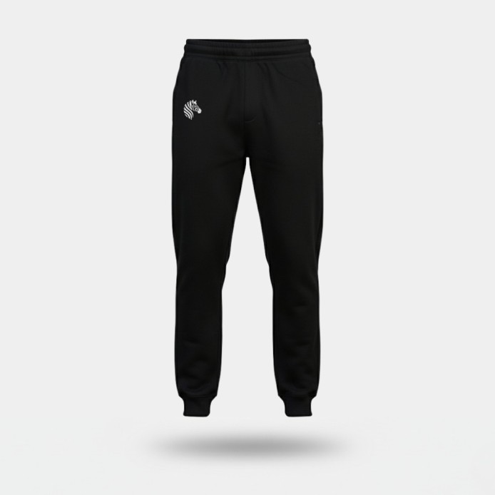 RCSC Jogging Zèbre noir