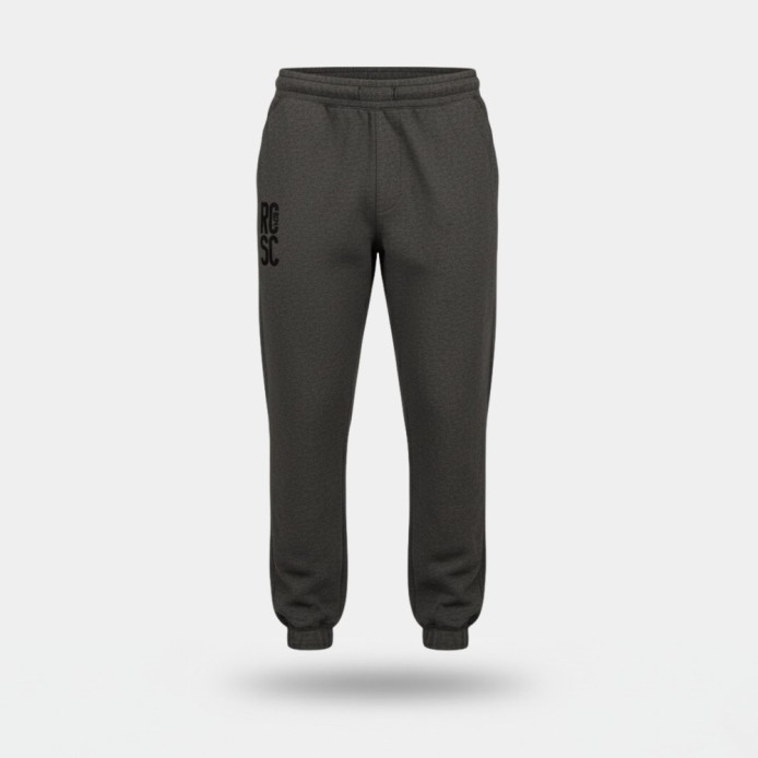 RCSC Jogging Pantalon Block - Grey
