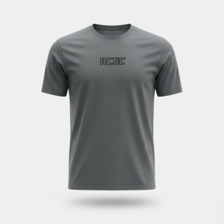 RCSC T-shirt tenue de sortie Kaki