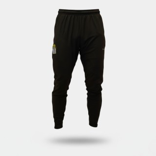 RCSC Training pantalon 2025/2026 - Black