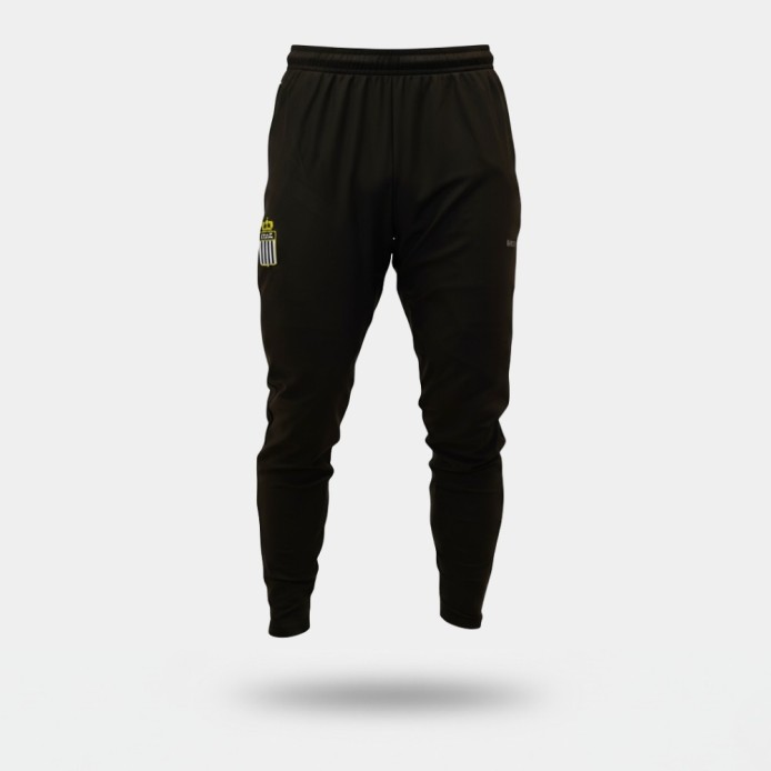 RCSC Training pantalon 2025/2026 - Black