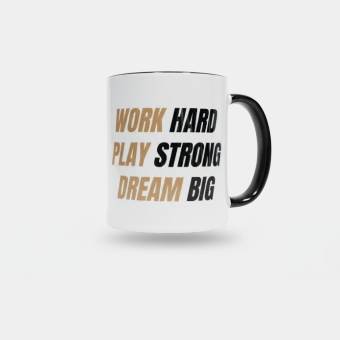 Rcsc-mug mania 25-26