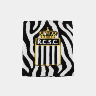 Rcsc-Grand cache cou zébré
