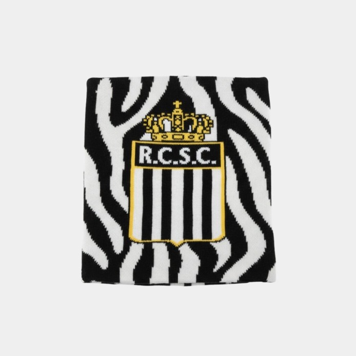 Rcsc-Grand cache cou zébré