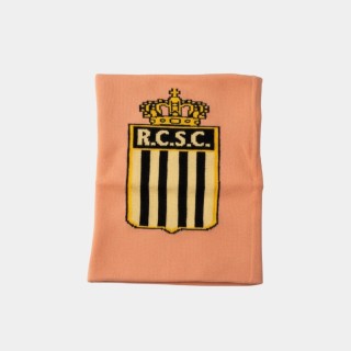 Rcsc-Grand cache cou rose
