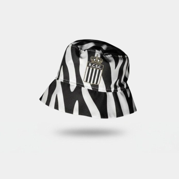 Rcsc-Bob zébrée 25-26