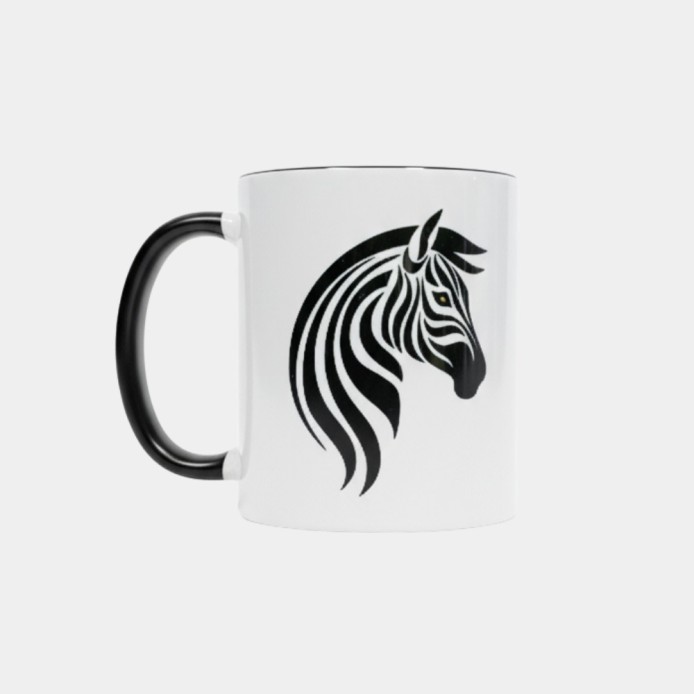 Rcsc-mug mania 25-26