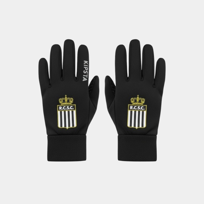 RCSC Gants 24/25