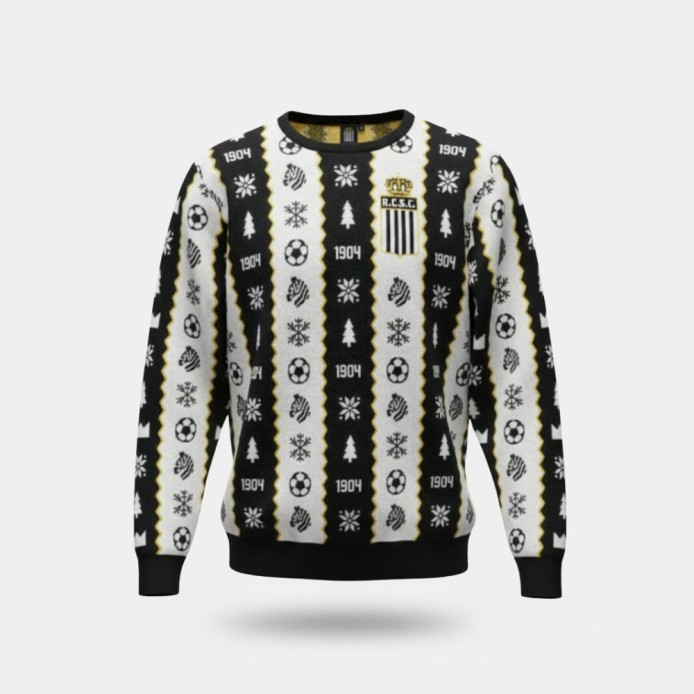 Rcsc-Pull de Noel 25-26