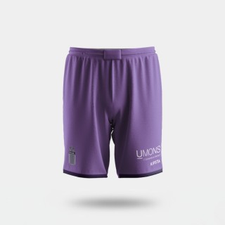 RCSC Short Gardien 2 2024/2025