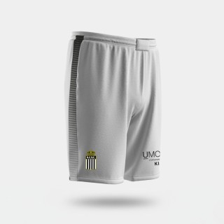 RCSC Short Away 2023/2024