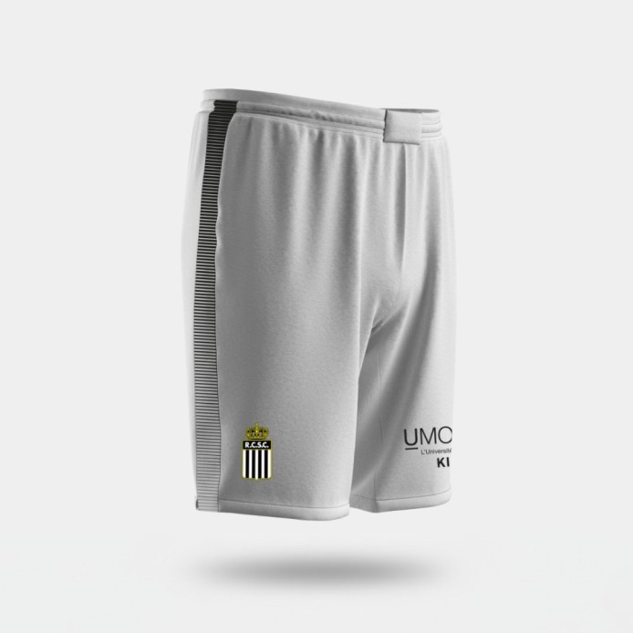 RCSC Short Away 2023/2024