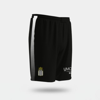 RCSC Short Home 2023/2024