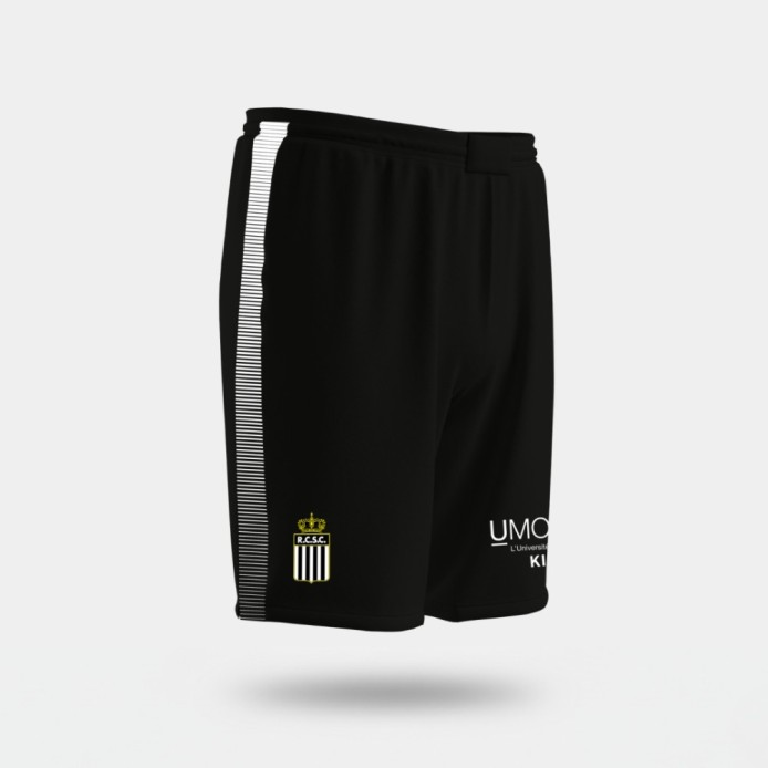 RCSC Short Home 2023/2024