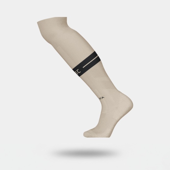 RCSC Chaussettes Third 2024/2025