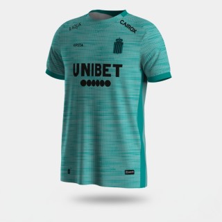 RCSC Maillot Gardien away 2023/2024