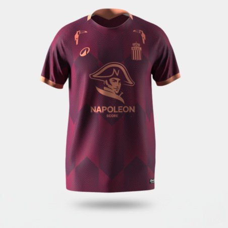 RCSC Maillot THIRD 2025/2026