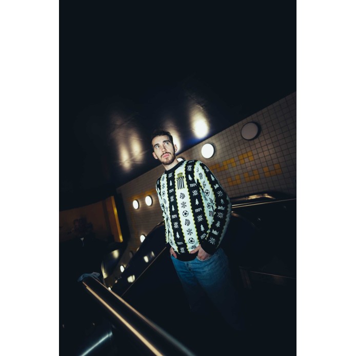 Rcsc-Pull de Noel 25-26