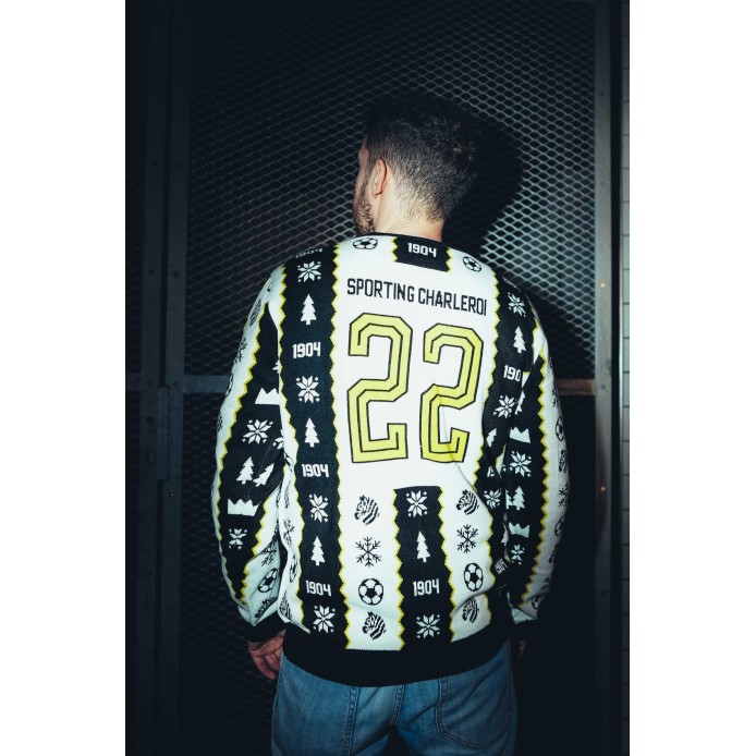 Rcsc-Pull de Noel 25-26